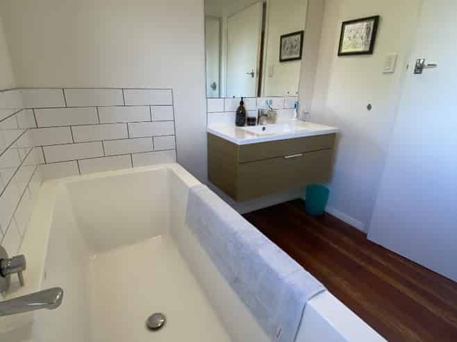 42 Margaret Avenue, Havelock North