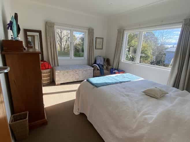 42 Margaret Avenue, Havelock North