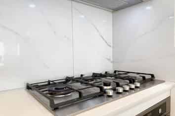 2 Christella Street, Flat Bush