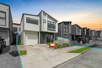 2 Christella Street, Flat Bush