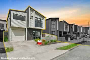 2 Christella Street, Flat Bush