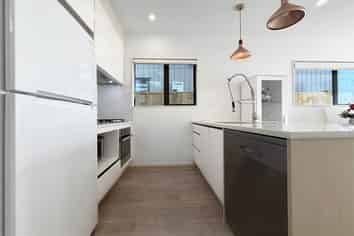 2 Christella Street, Flat Bush