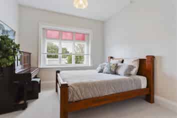 54 Good Street, Rangiora