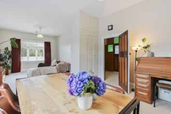 54 Good Street, Rangiora