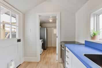 54 Good Street, Rangiora