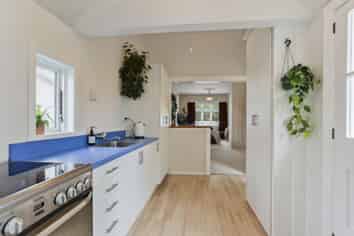 54 Good Street, Rangiora