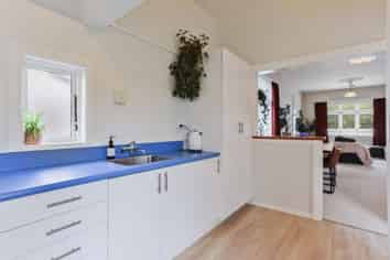 54 Good Street, Rangiora