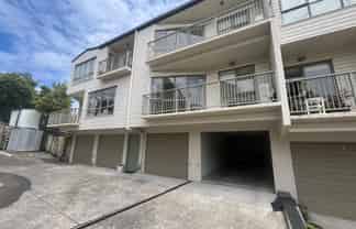 34/120 Beach Haven Road, Beach Haven