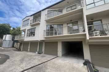 34/120 Beach Haven Road, Beach Haven