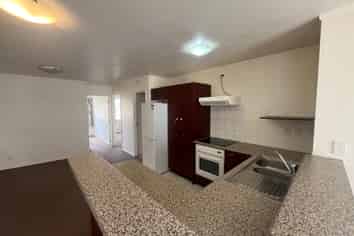 34/120 Beach Haven Road, Beach Haven