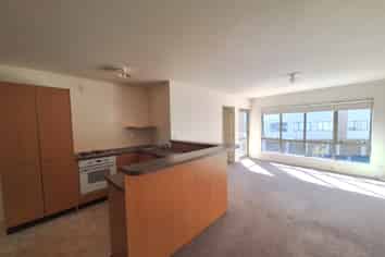 34/120 Beach Haven Road, Beach Haven