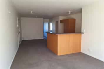 34/120 Beach Haven Road, Beach Haven