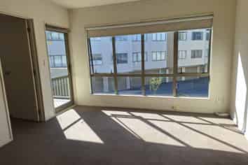 34/120 Beach Haven Road, Beach Haven