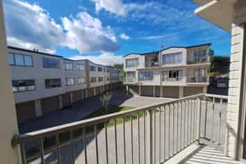 34/120 Beach Haven Road, Beach Haven