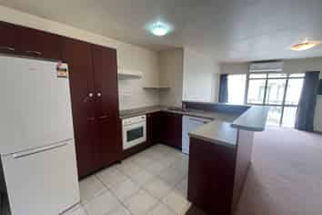 34/120 Beach Haven Road, Beach Haven