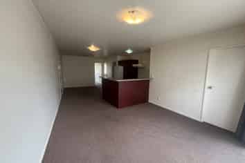 34/120 Beach Haven Road, Beach Haven