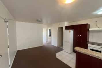 34/120 Beach Haven Road, Beach Haven