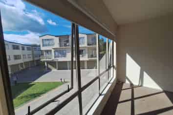 34/120 Beach Haven Road, Beach Haven