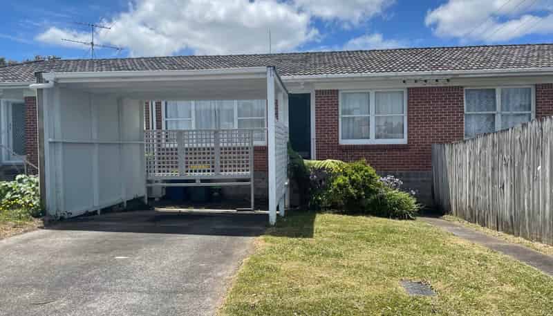 2/22 Coronation Road, Hillcrest