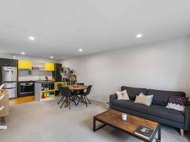 9/99 Mays Road, Onehunga