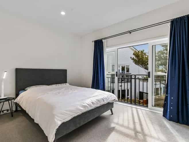 9/99 Mays Road, Onehunga