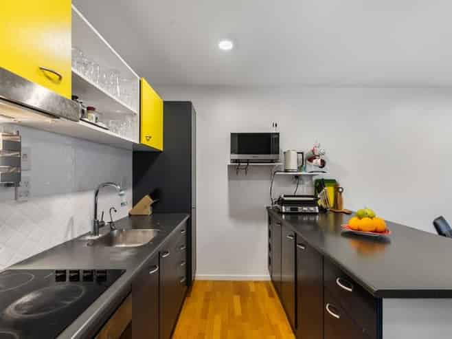 9/99 Mays Road, Onehunga