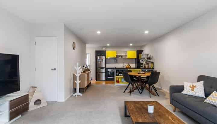 9/99 Mays Road, Onehunga