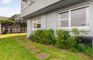 129a Ngapuhi Road, Remuera