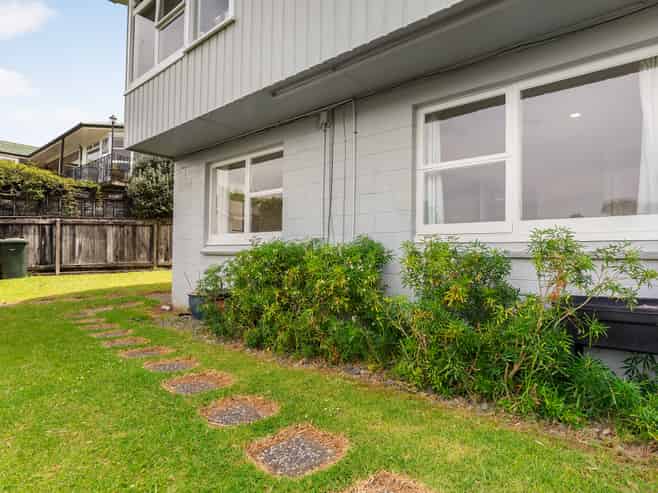 129a Ngapuhi Road, Remuera