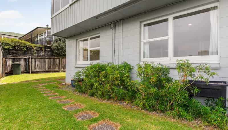 129a Ngapuhi Road, Remuera