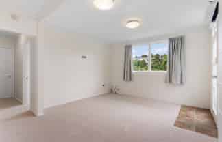 129a Ngapuhi Road, Remuera