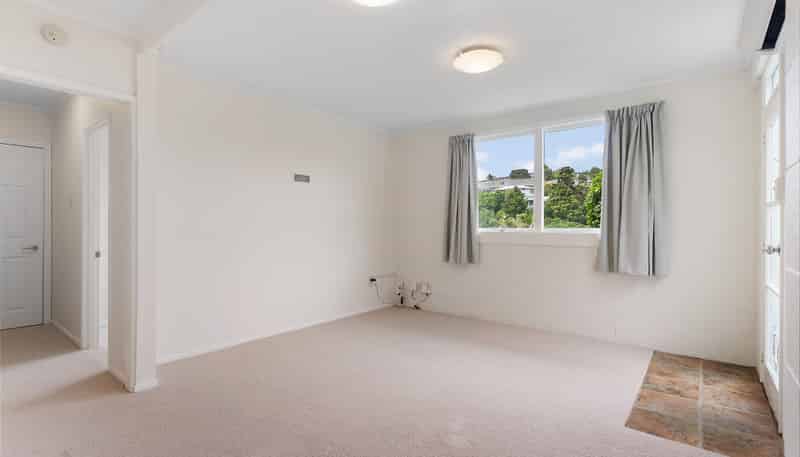 129a Ngapuhi Road, Remuera