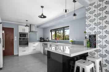 5 Wilton Street, OMAKAU