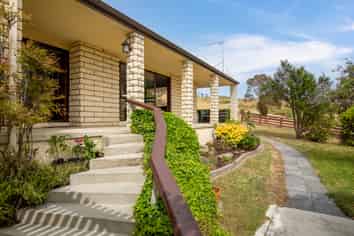 5 Wilton Street, OMAKAU