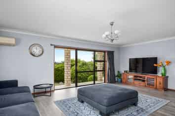 5 Wilton Street, OMAKAU