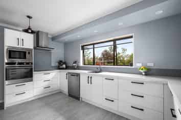 5 Wilton Street, OMAKAU