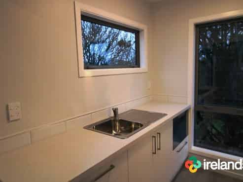 6/17 Heywood Terrace, Richmond