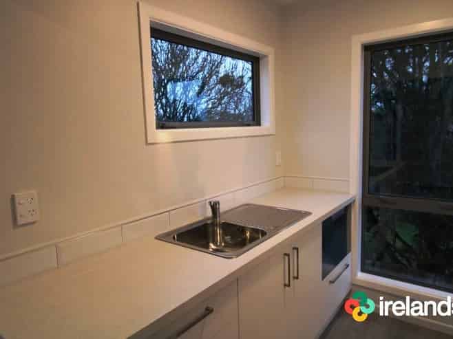 6/17 Heywood Terrace, Richmond