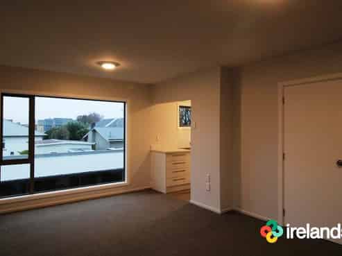 6/17 Heywood Terrace, Richmond