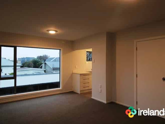 6/17 Heywood Terrace, Richmond