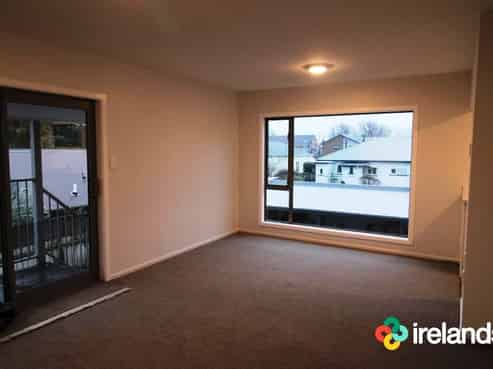 6/17 Heywood Terrace, Richmond