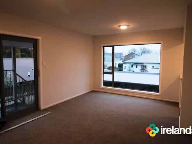 6/17 Heywood Terrace, Richmond