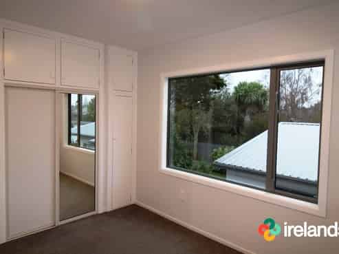 6/17 Heywood Terrace, Richmond