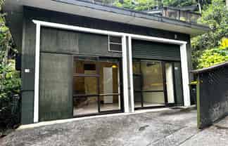 40A Wood Bay Road, Titirangi