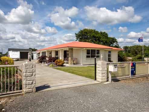 69 Sowry Road, Woodville