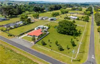 69 Sowry Road, Woodville