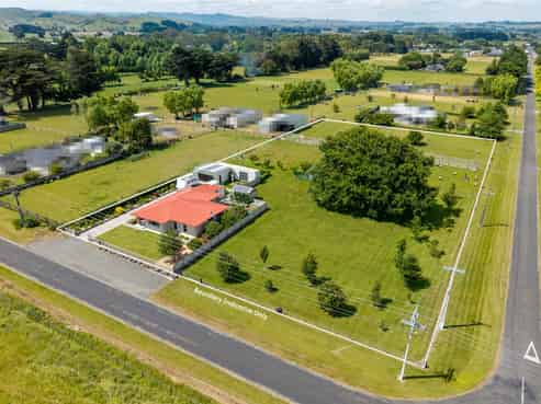 69 Sowry Road, Woodville