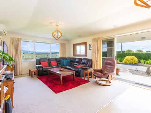 69 Sowry Road, Woodville