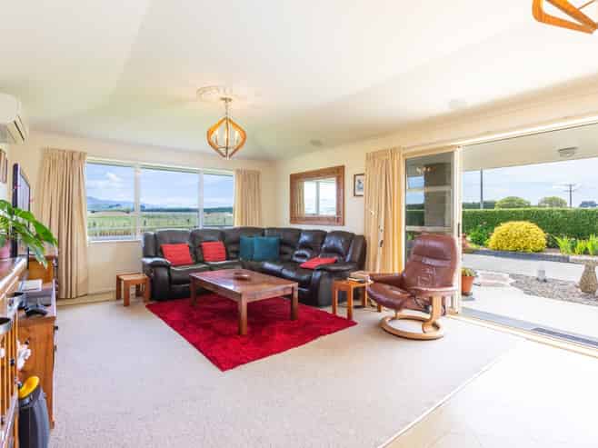 69 Sowry Road, Woodville