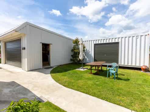 69 Sowry Road, Woodville